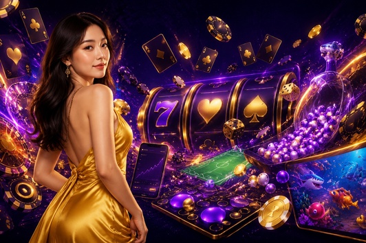 fbjl