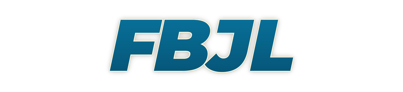 fbjl